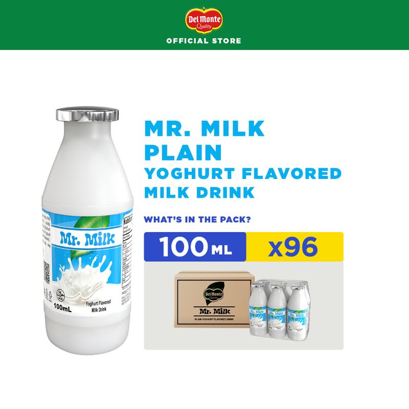 mr-milk-plain-yoghurt-flavored-milk-drink-that-kids-love-100ml