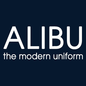 Đồng Phục Alibu - Đồ Đi Biển