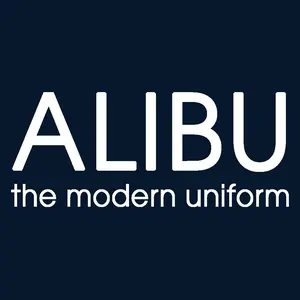 Đồng Phục Alibu - Đồ Đi Biển