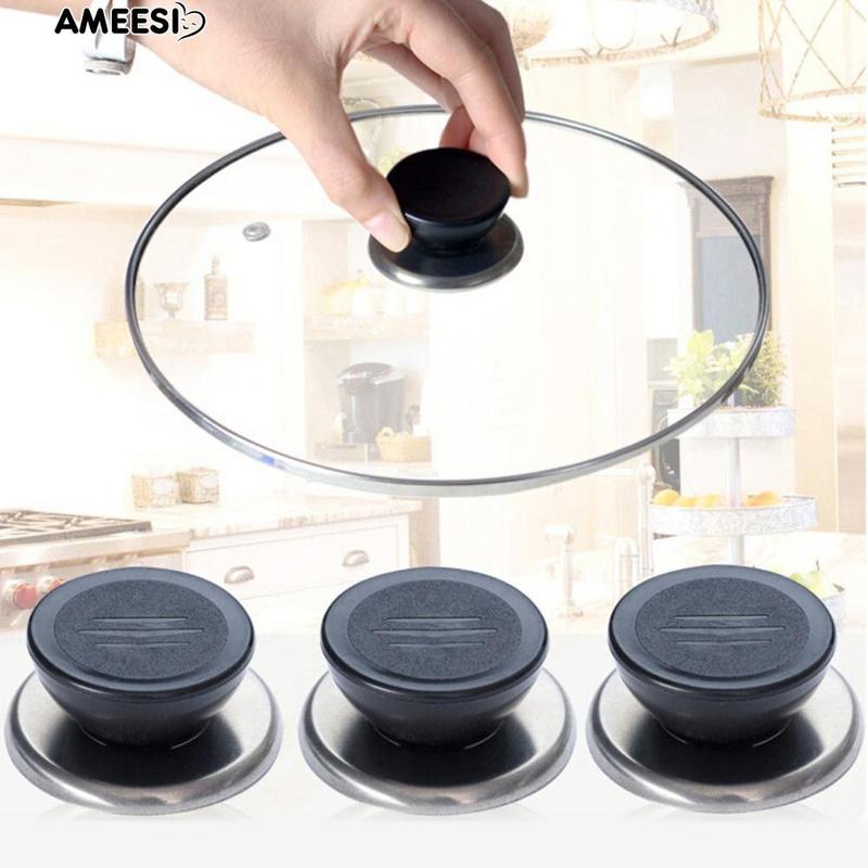 (Miệng nồi có gờ ) NẮP VUNG KÍNH XOONG - NỒI - CHẢO - NỒI LẨU - CÁC LOẠI