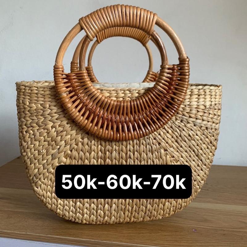 TÚI SALE-CÁC MẪU TÚI XỈN MÀU-XƯỚC NHẸ THANH LÝ GIÁ 1/4 0