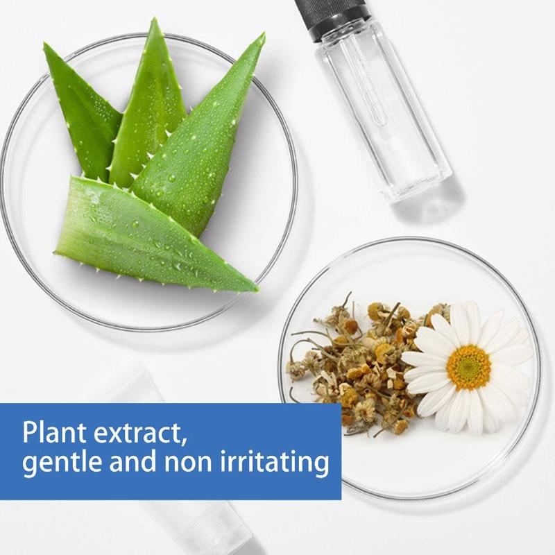 Nhỏ mắt cho thú cưng, dành cho mèo, Nhỏ mắt dạng Gel nhẹ nhàng và không gây kích ứng, Chất làm sạch mắt, Thích hợp cho mèo, F2E0 5