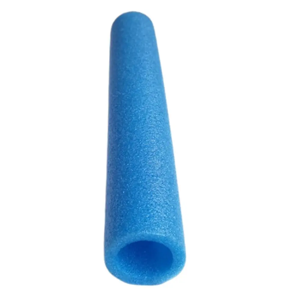 Trampoline Pole Foam Sleeve Trampoline Pole Cover for Trampoline Accessories