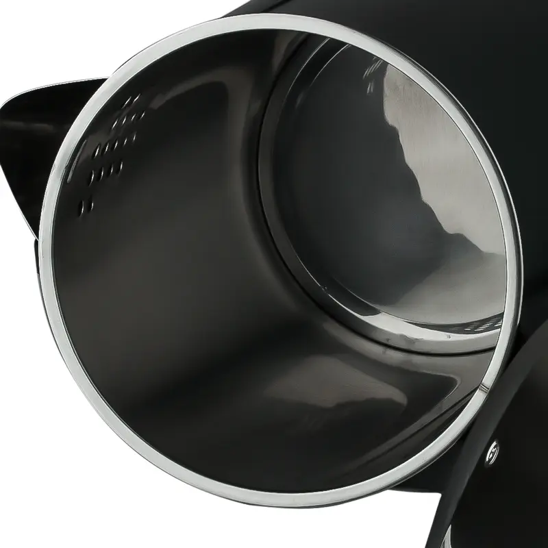 Ấm đun siêu tốc 2.5L 2000W RAF R.7916B Bình Đun Nước Ấm Siêu Tốc 2