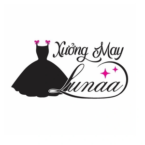Lunaa - kho sỉ thời trang