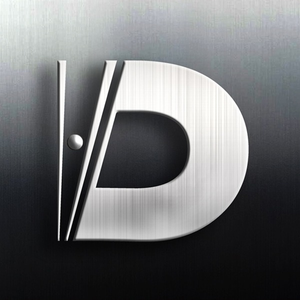 DandiHome Việt Nam