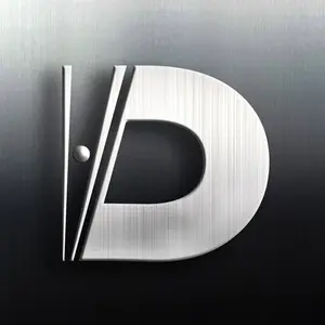 DandiHome Việt Nam