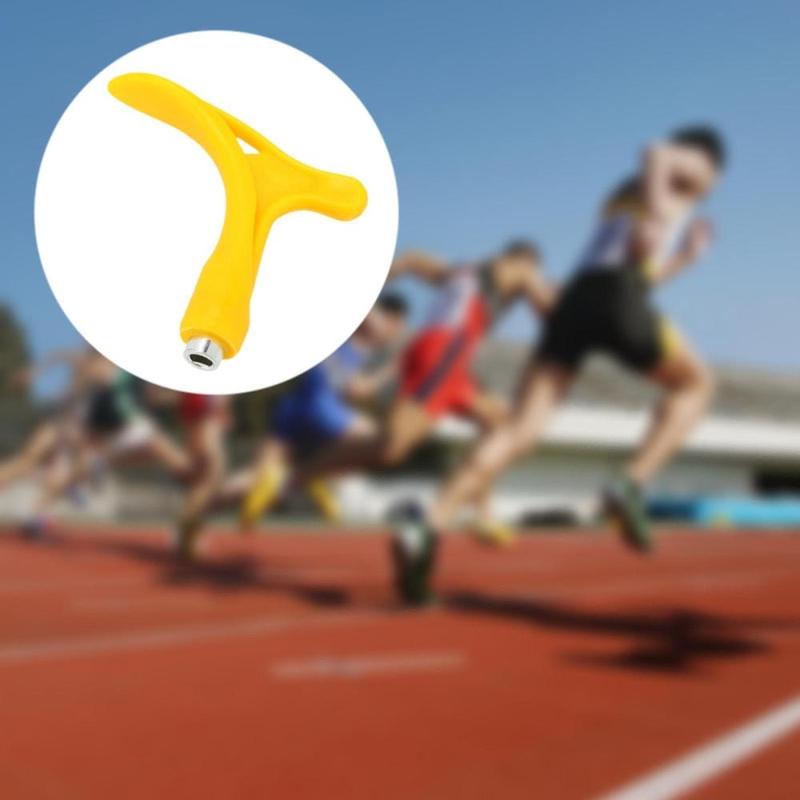 Cờ lê đế giày, cờ lê gai, cờ lê gai giày chạy ngắn, cờ lê gai Cross Country, dụng cụ loại bỏ gai 6
