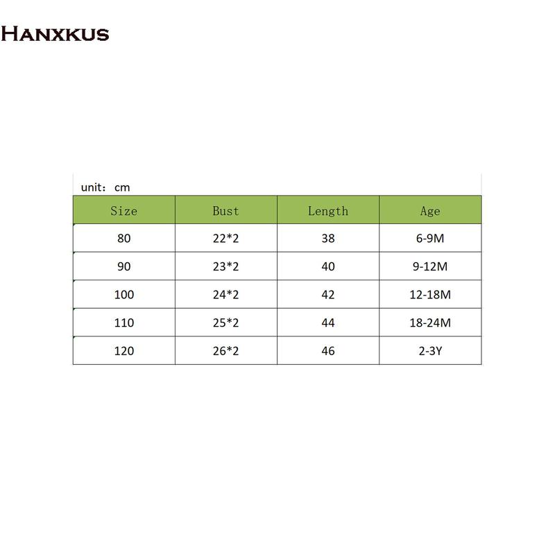 Product Introduction of Baby Girls Swimsuit Infant Sleeveless One Piece Bathing Suit Backless Hollow Out Swimwear Summer Beach Bikini Tankini 0