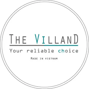 Xưởng thời trang Vinland