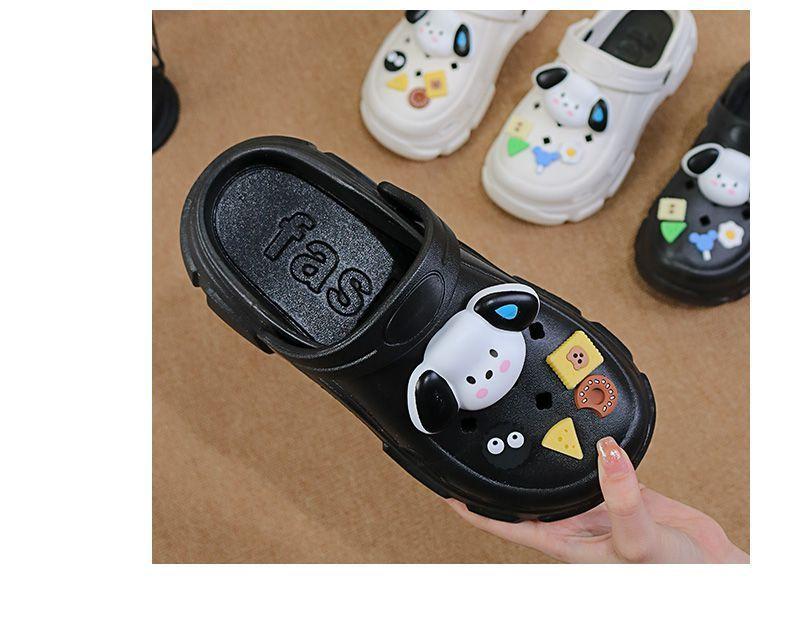 Product Introduction of shoes shoes shoes shoes shoes 1