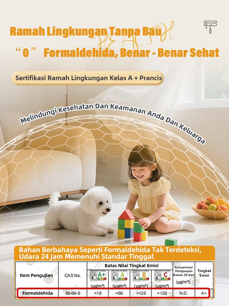 【Mengkhususkan diri dalam pernis selama 10 tahun】cat lantai epoxy 4 warna lantai semen cat lantai semen epoxy floor coating cat kolam cat keramik cat kamar mandi cat cat epoxy lantai cat kolam cat pelapis Biru Hijau 【Mengkhususkan diri dalam pernis selama 10 tahun】cat lantai epoxy 4 warna lantai semen cat lantai semen epoxy floor coating cat kolam cat keramik cat kamar mandi cat cat epoxy lantai cat kolam cat pelapis Biru Hijau