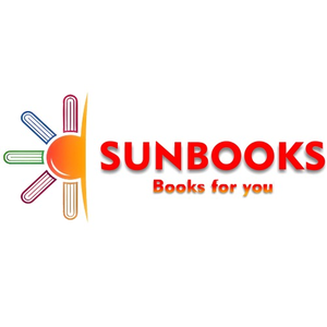 Sunbooks