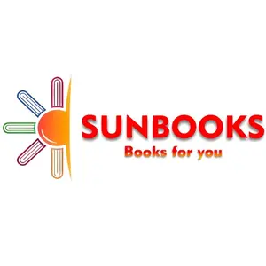Sunbooks