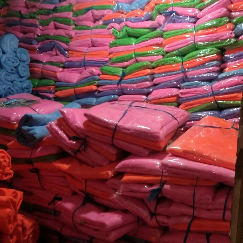 KELAMBU BURKAT JUMBO 250X200 ANTI NYAMUK Tali 4