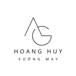 Xưởng May Hoàng Huy