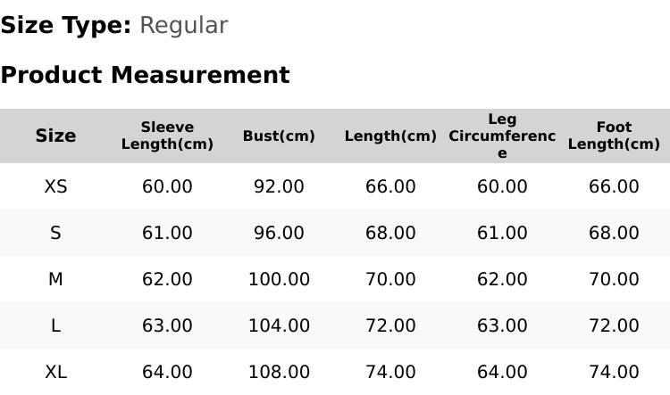 Product Introduction of Women's Long Sleeve Cycle Jersey, Quick Drying Breathable Comfortable Sports Clothing, Outdoor Sport Long Sleeve Top for Cycling 0