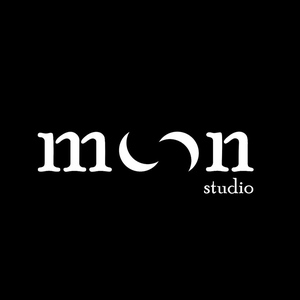 Moon Studios