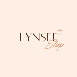 Lynsee Shop