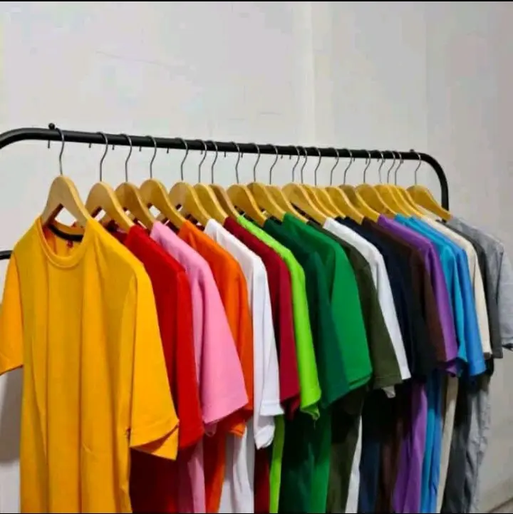 promo kaos 100k dpet 6