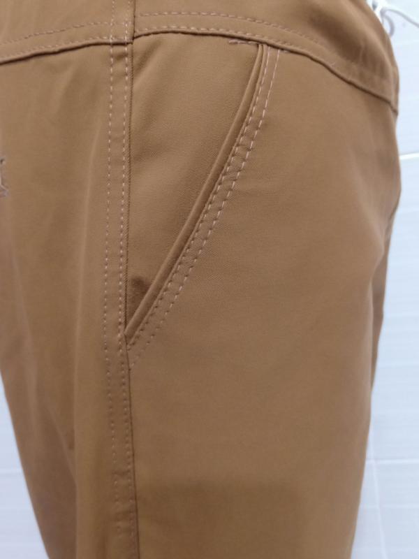  quần sọt kaki nam lưng thun co giãn có dây rút# quần kaki mặc nhà#quần short kaki # quankakinam# Màu trắng Trơn Màu đen Menswear quần  đùi quần  đùi quan short xxl to & cao 