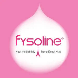 Fysoline Việt Nam