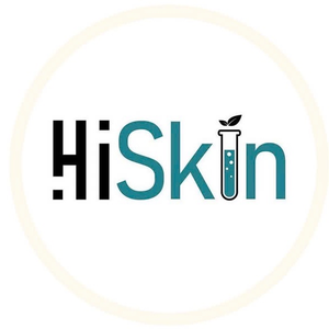 HiSkin Store