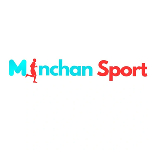Minchan Sport