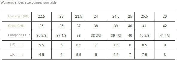 Product Introduction of Women Mules Summer Elegant Square Closed Toe Flat Slippers Female Shoes Casual Leather Black White Slides Plus Size 36-41 Footwear Girl 0