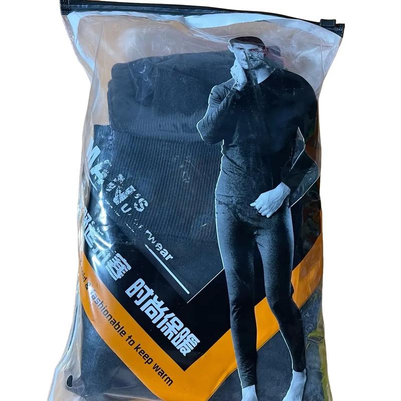 Quần tất Nam lót Nỉ Bông.hàng free size từ 45 kg - 70kg