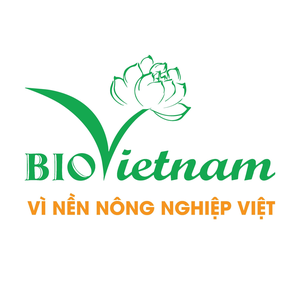 Công ty CP VTNN Bio Việt Nam