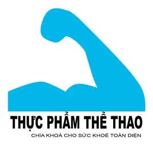 ThucPhamTheThaoHN