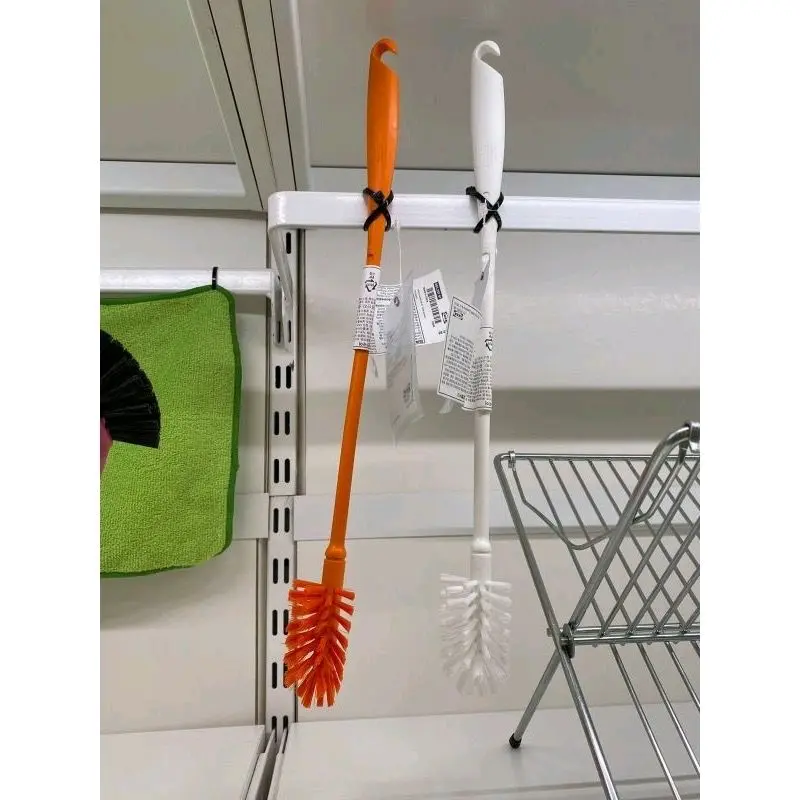 IKEA SIKAT BOTOL 1