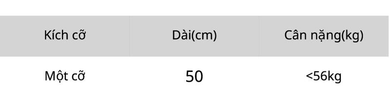 Product Introduction of Tiệm Vải Xinh - Áo Babytee Thun Nữ Dáng Ôm Đơn Giản Basic Co Giãn 4C 0