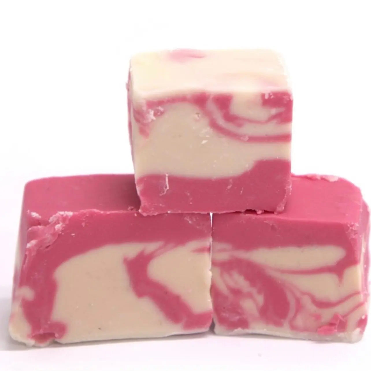 100g fudge Candy  over 30 flavours of fudge to choose