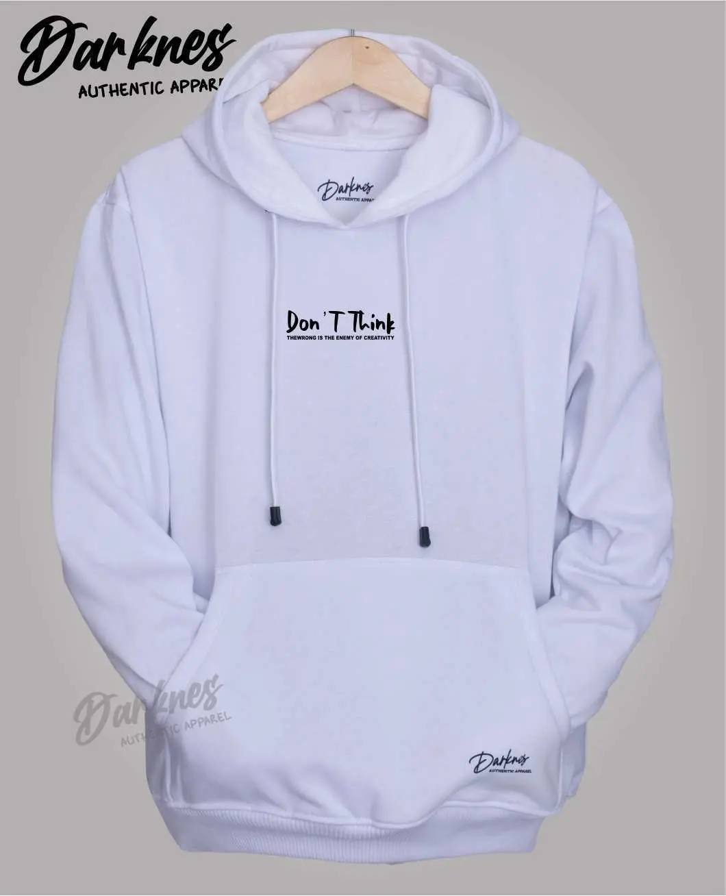 HOODIE PRIA DW16 JAKET HOODIE LAKI SWEATER JUMPER CASUAL TERBARU SWETER JAPAN STYLE BISA COD JAPANESE UNISEX KOREAN highT QUALITY BAYAR DI TEMPAT lokal panjang suiter  cowok  Tangan Distro Hitam Aesthetic