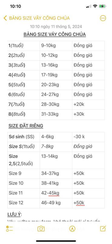 Product Introduction of Váy Elsa công chúa cho bé gái nhà Linh Đan kids - 2 màu (Xanh/Hồng) - Có choàng sau lưng Và tặng kèm cài tóc 0