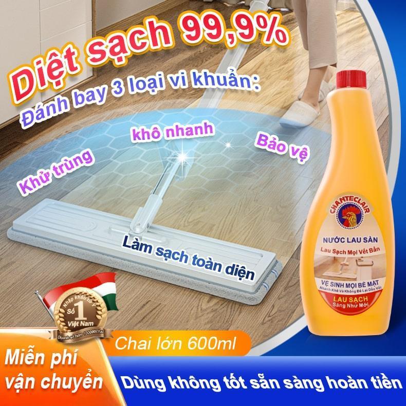 (HÀNG TẶNG- KHÔNG BÁN) Thẻ Voucher 20K Chăm Sóc Khách Hàng ChanteCLAIR, BẢO HIỂM HÀNG HÓA, DỊCH VỤ CHĂM SÓC KHÁCH HÀNG, 6