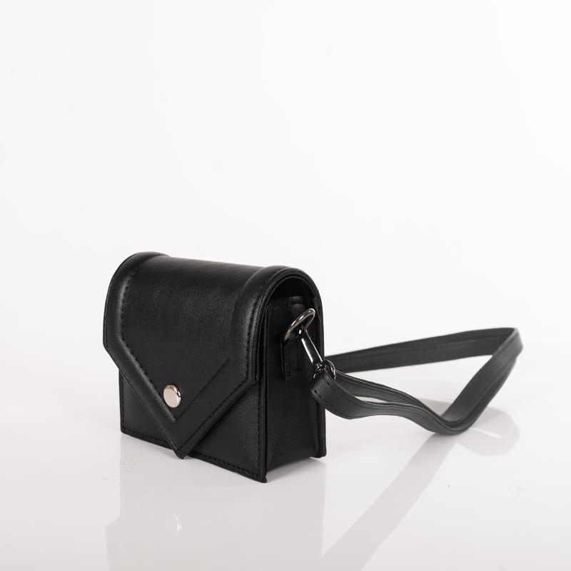 TAS SELEMPANG PRIA - MINI SLING ENLY 4