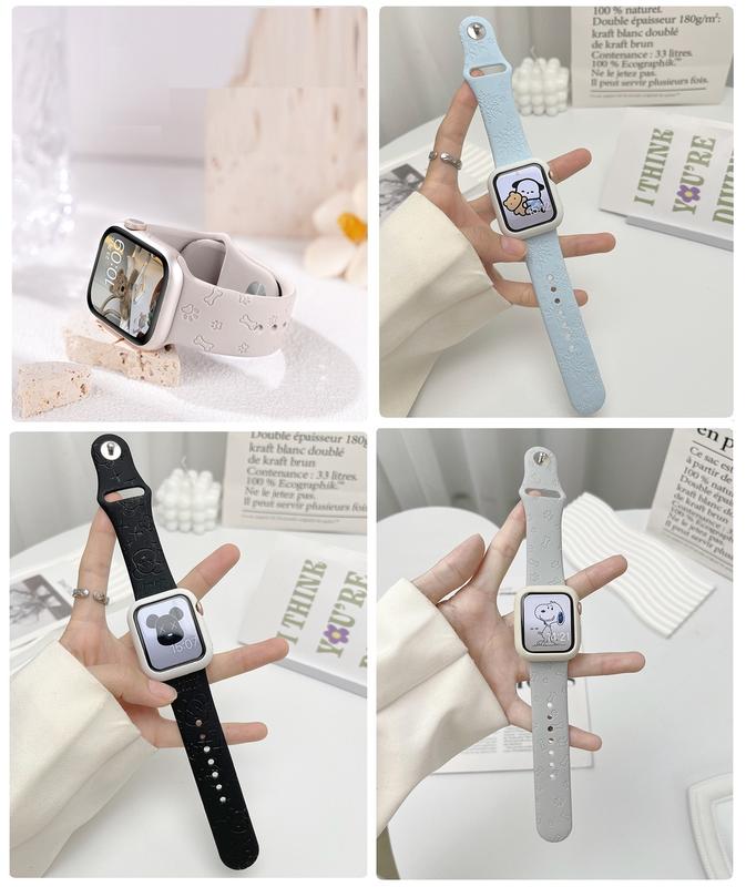 Product Introduction of Tali Jam Tangan Nylon Elastic Strap for Apple Watch Ultra 2 49mm iWatch Series 1 2 3 4 5 6 7 8 9 SE 41mm 45mm Braided Adjustable Colorful Belt Bracelet Metal Buckle Band 38mm 40mm 42mm 44mm Smartwatch DT No 1 HW22 W26 IWO T500+pro Accessories(No Watch) 18