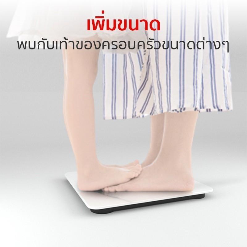 Product Introduction of กกเครื่องชั่งน้ำหนัก digital เครื่องชั่งน้ำหนัก 180 ที่ชั่งน้ำหนักดิจิตอล เครื่องชั่ง ตาชั่งน้ำหนัก เครื่องชั่งดิจิตอล คําแนะนําการขายที่ร้อนแรงในเดือนนี้ 35