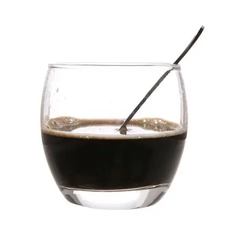Nes- (tặng 3 gói) Cà phê đen đá NesCafé Café Việt 560g 7