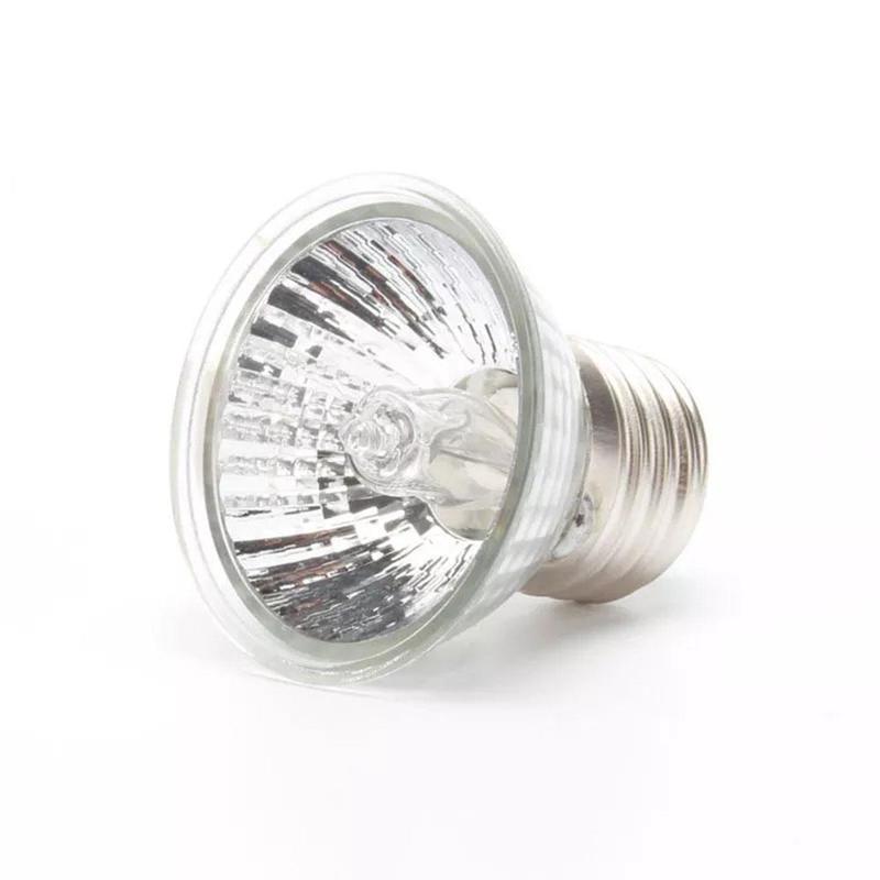 Product Introduction of Đèn sưởi ấm, Đèn lưng rùa, Đèn sưởi, Thích hợp cho lồng ấp, Đèn sưởi cho gà và vịt, Đèn sợi đốt, Cung cấp ánh sáng mặt trời và canxi, O0B8 39