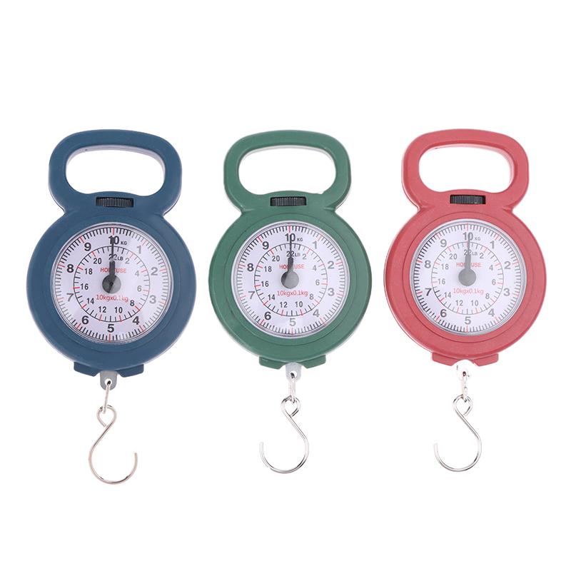 Product Introduction of Cân Treo Móc, Mini, Cân Câu Cá Cầm Tay Móc Bút Đánh Dấu, Dung Tích 10kg, Cân Kỹ Thuật Số Thực Phẩm, Cân Hành Lý, Cân Trọng Lượng 31
