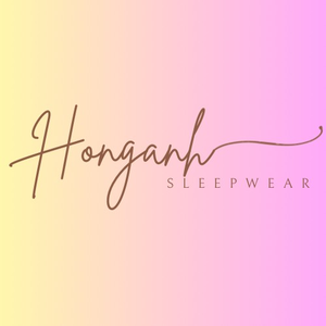 honganh.sleepwear