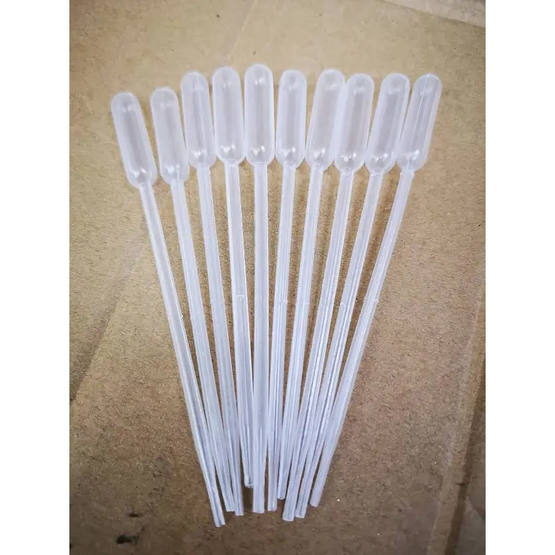 Dropper 10ml cleaning betta tank use for perfume many function - TikTok ...