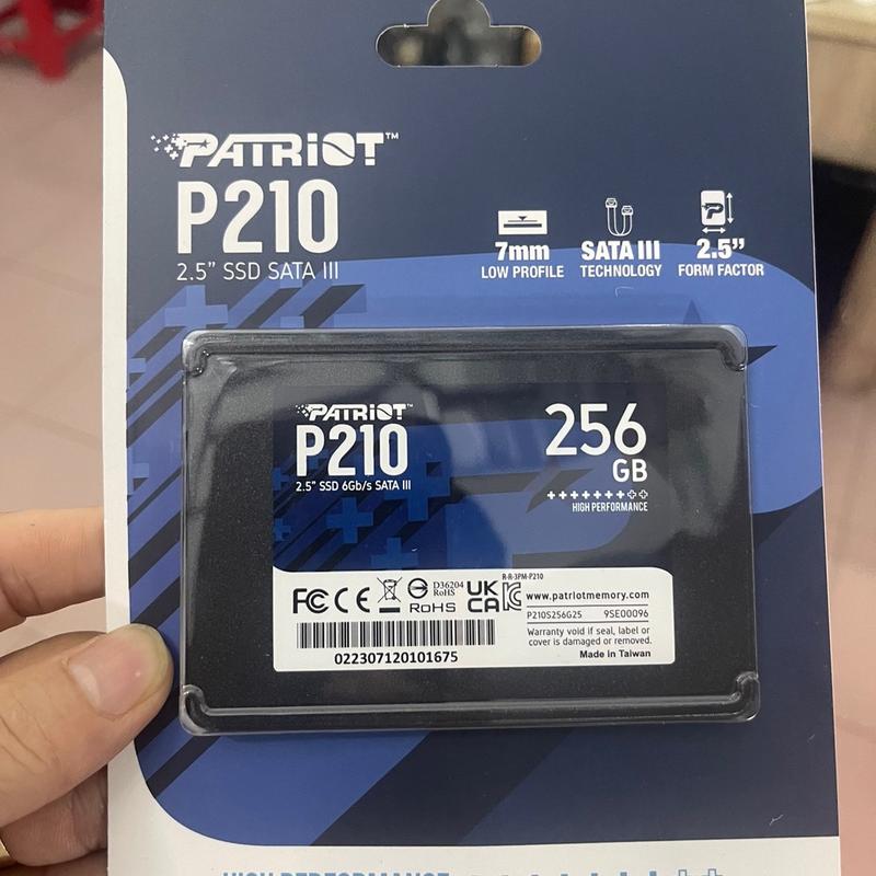 Ssd 256gb Pa iot New TikTok Shop Vietnam ssd-256gb-pa-iot-new-tiktok-shop-vietnam