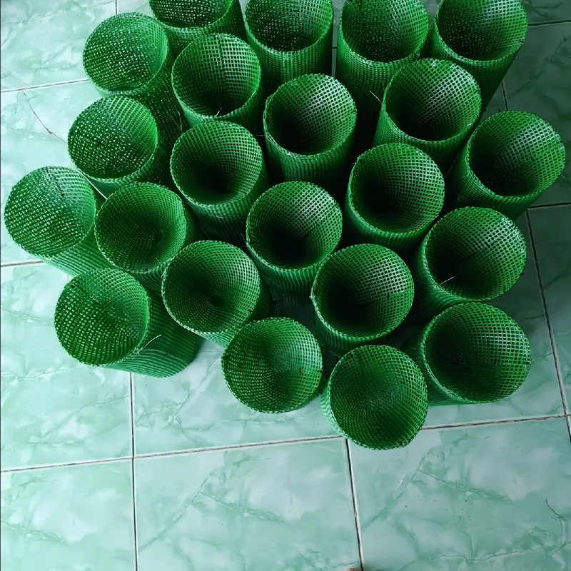 COMBO 4 CÁI LỜ CÁ BÓNG DỪA LỜ TÉP CẢI TIẾN THẾ HỆ MỚI 5