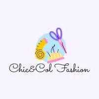Chic&Col Fashion