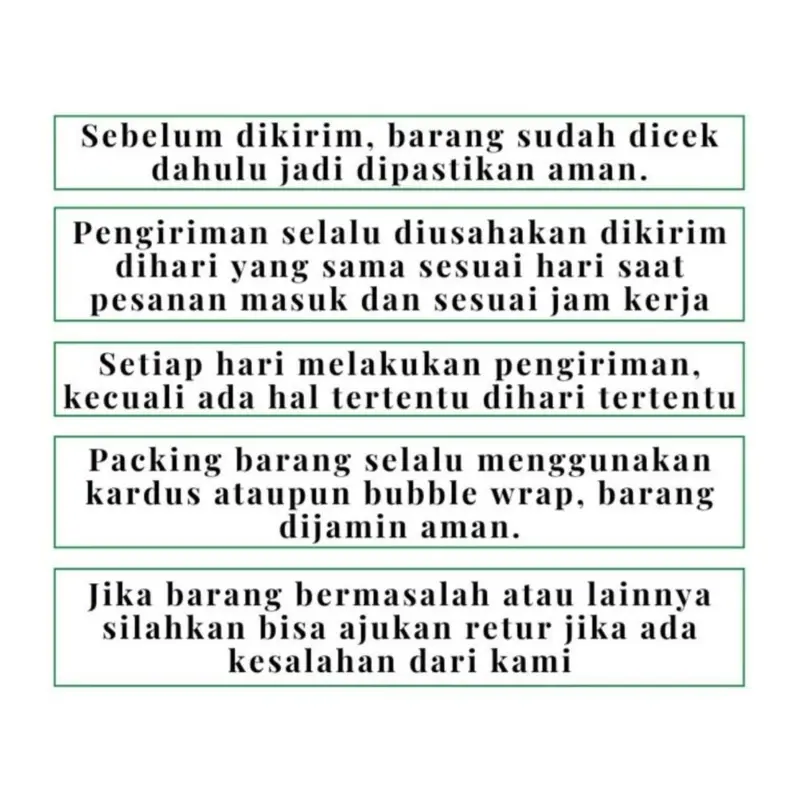 Spakbor Depan Mio Soul Lama Karburator 2007 2008 20019 2010 2011 2012 5
